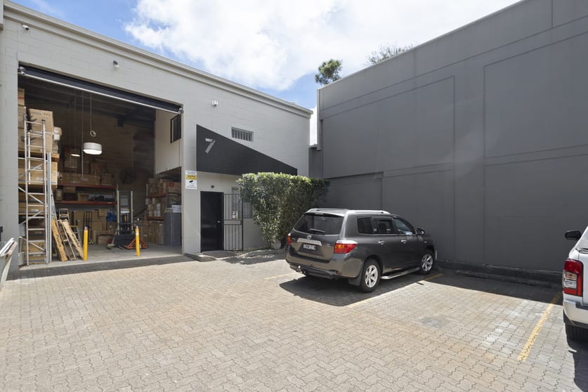 Click to view all images 7/14-16 Green Street Banksmeadow NSW 2019 - Image 1