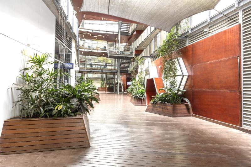 Click to view all images Suite/227/838 Collins Street Docklands VIC 3008 - Image 2