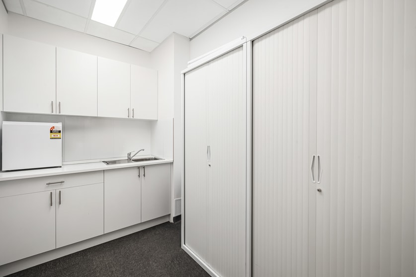 2.15/29-31 Lexington Drive Bella Vista NSW 2153 - Image 2