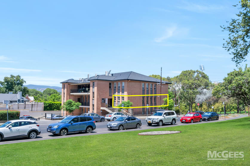 Click to view all images 4/79 Pennington Terrace North Adelaide SA 5006 - Image 2