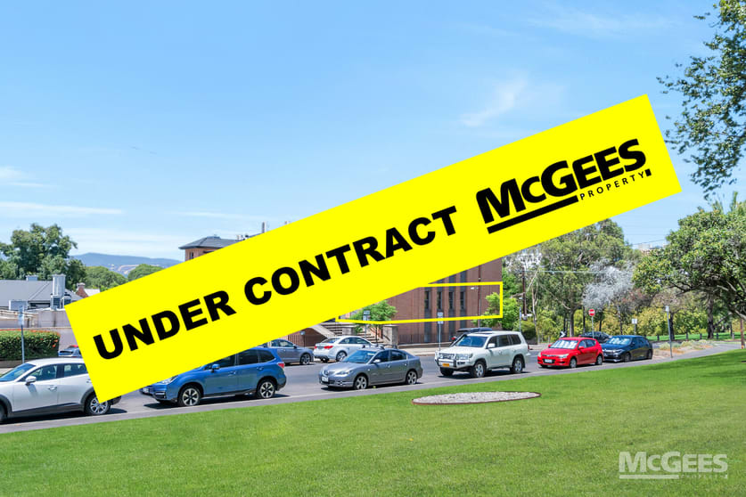Click to view all images 4/79 Pennington Terrace North Adelaide SA 5006 - Image 1