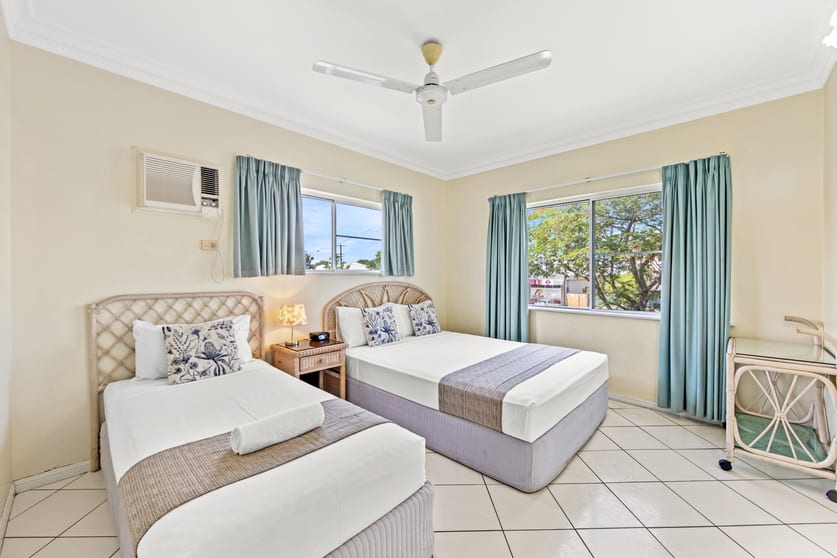 Cairns QLD 4870 - Image 2