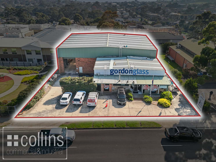 Click to view all images 831 - 833 Nepean Highway Mornington VIC 3931 - Image 2