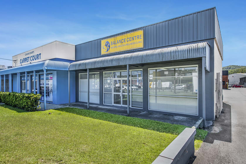 Click to view all images 1/213 The Entrance Road Erina NSW 2250 - Image 1