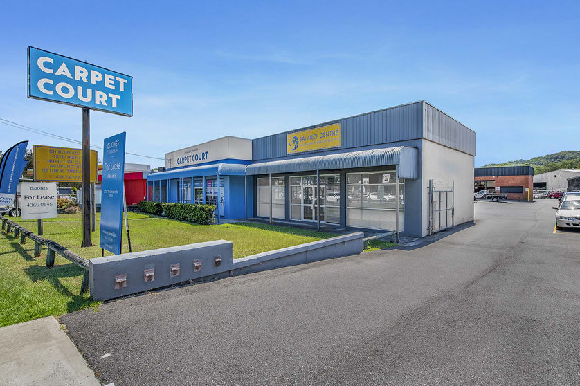 Click to view all images 1/213 The Entrance Road Erina NSW 2250 - Image 2