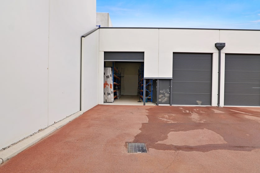 Unit 11/16 Focal Way Bayswater WA 6053 - Image 2