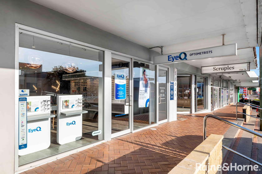 59 Kinghorne Street Nowra NSW 2541 - Image 2