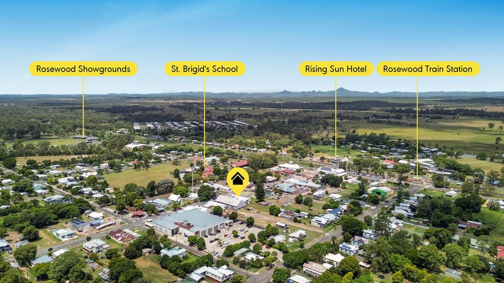 Click to view all images 30 John Street Rosewood QLD 4340 - Image 2