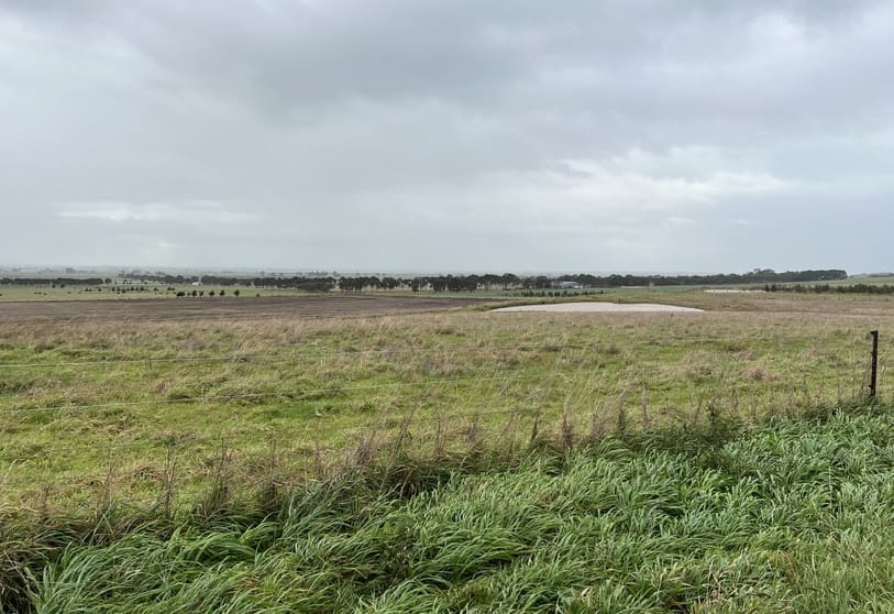 Rosedale VIC 3847 - Image 2
