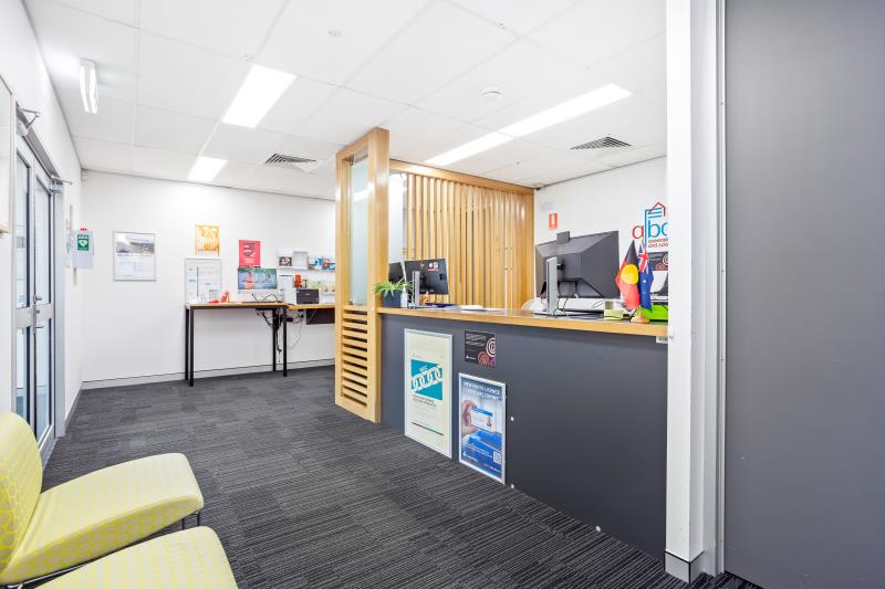 Click to view all images Whole of the property/196 Alma Street Rockhampton City QLD 4700 - Image 2