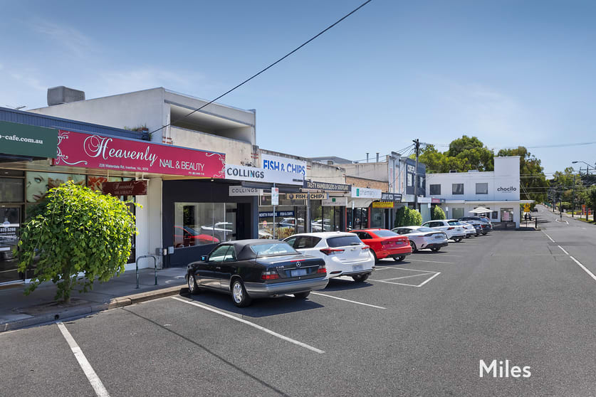 228 Waterdale Road Ivanhoe VIC 3079 - Image 1