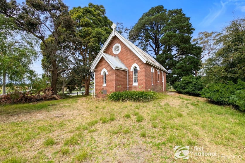 2400 Ballarto Road Cardinia VIC 3978 - Image 1