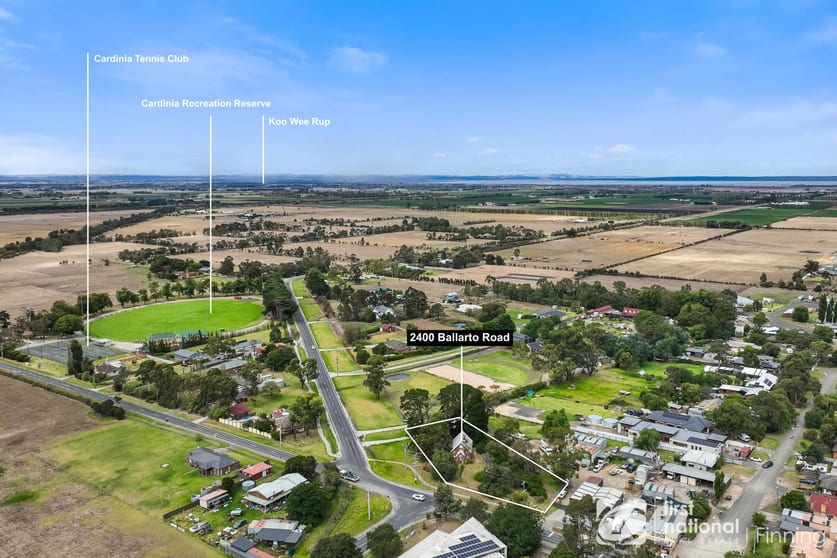 2400 Ballarto Road Cardinia VIC 3978 - Image 3