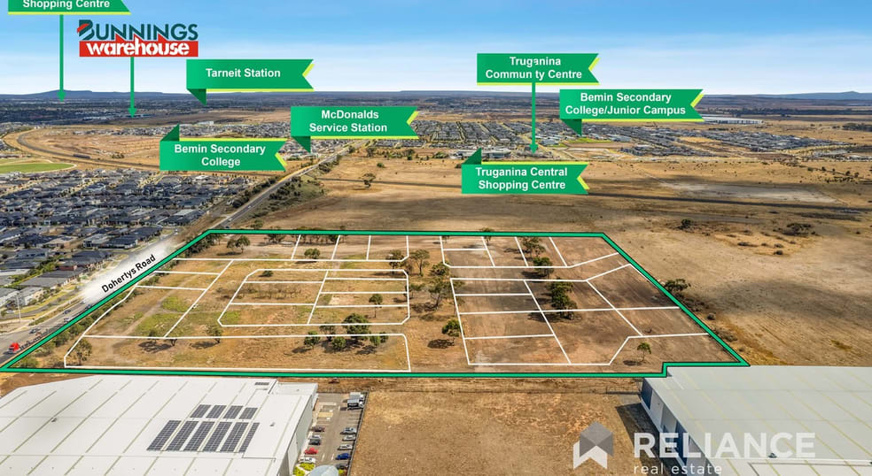 27/716 Dohertys Road Truganina VIC 3029 - Image 1