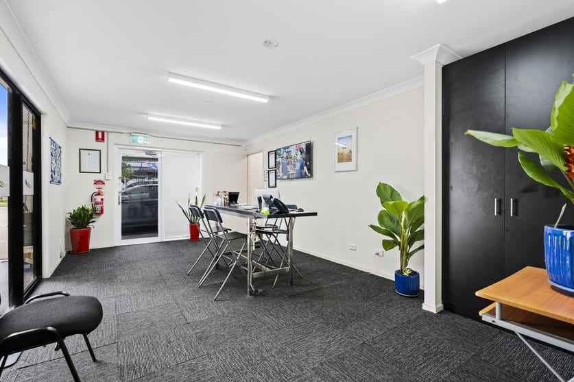 1/53-55 Steel Street Capalaba QLD 4157 - Image 2