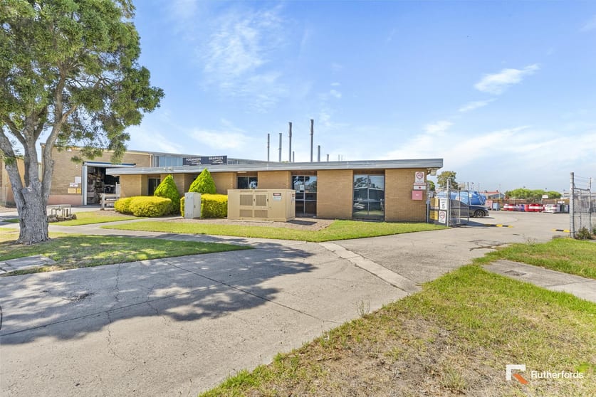 21 Temple Drive Thomastown VIC 3074 - Image 3