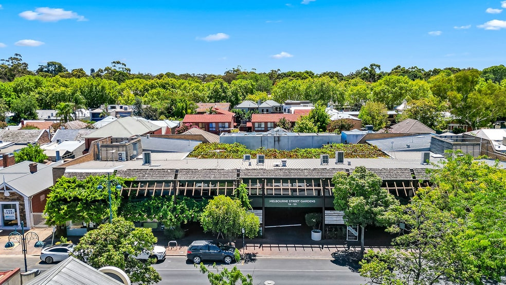 Click to view all images Level 1/Unit 13, 116-120 Melbourne Street North Adelaide SA 5006 - Image 2