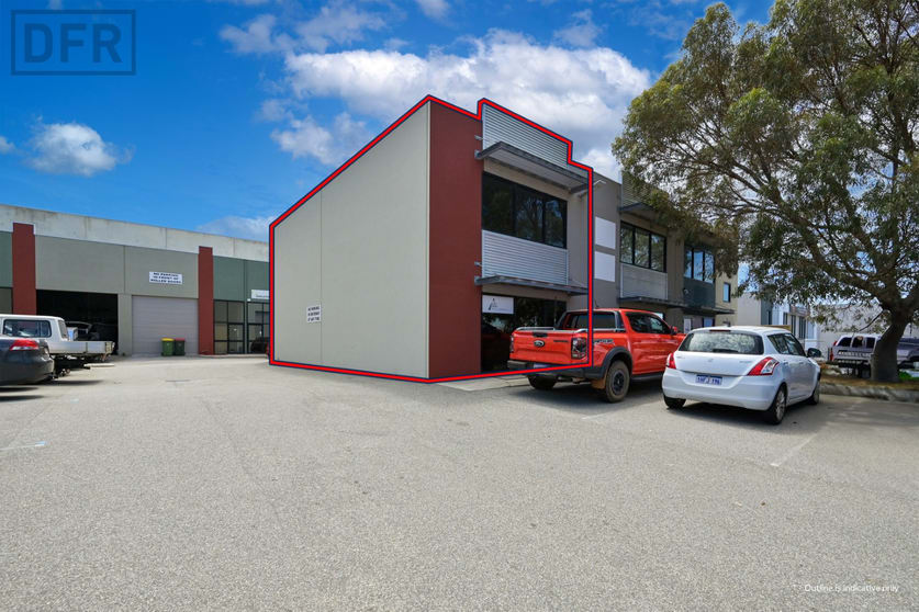 Click to view all images 3/5 Hydro Rise Bibra Lake WA 6163 - Image 2
