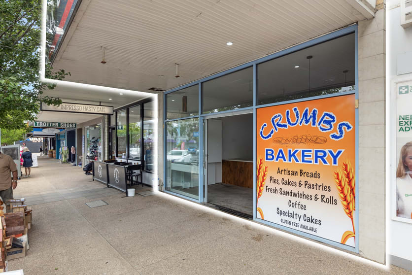 45 High Street Hastings VIC 3915 - Image 3