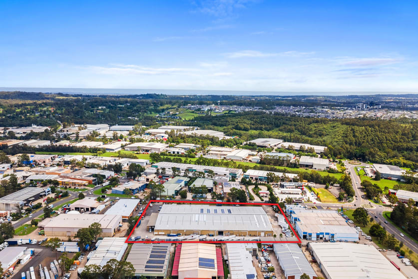 Click to view all images 5-9 Lancaster Street Ingleburn NSW 2565 - Image 3