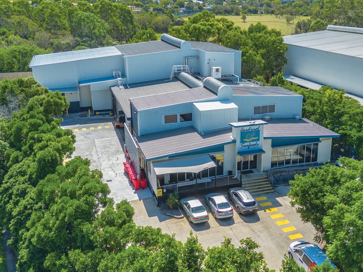 Click to view all images 93 Prosperity Place Geebung QLD 4034 - Image 2