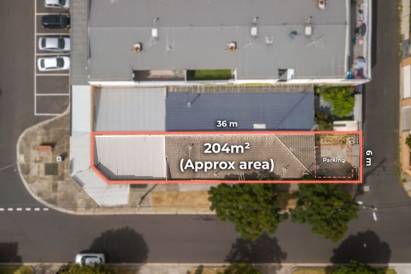 21 Scanlan Street Bentleigh VIC 3204 - Image 2