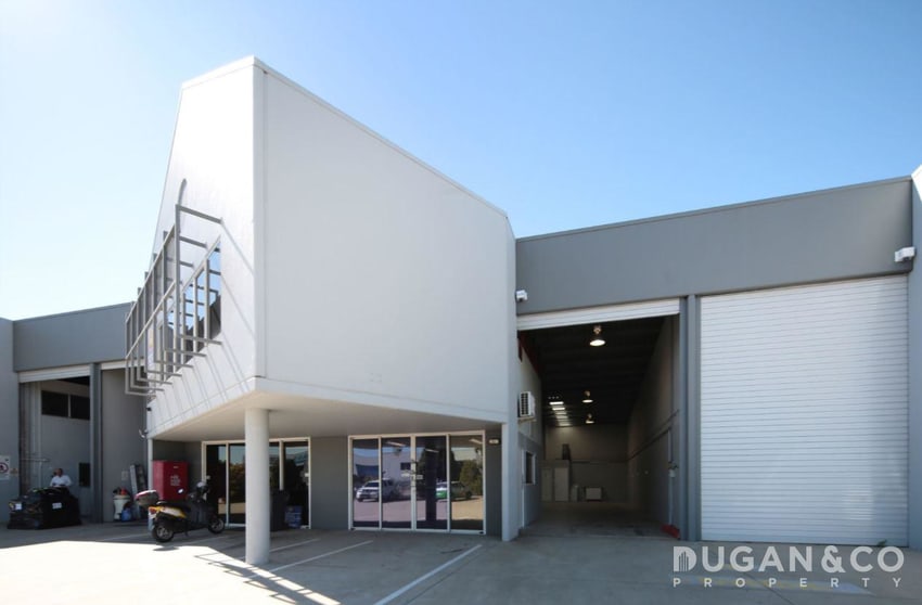 Click to view all images Virginia QLD 4014 - Image 1