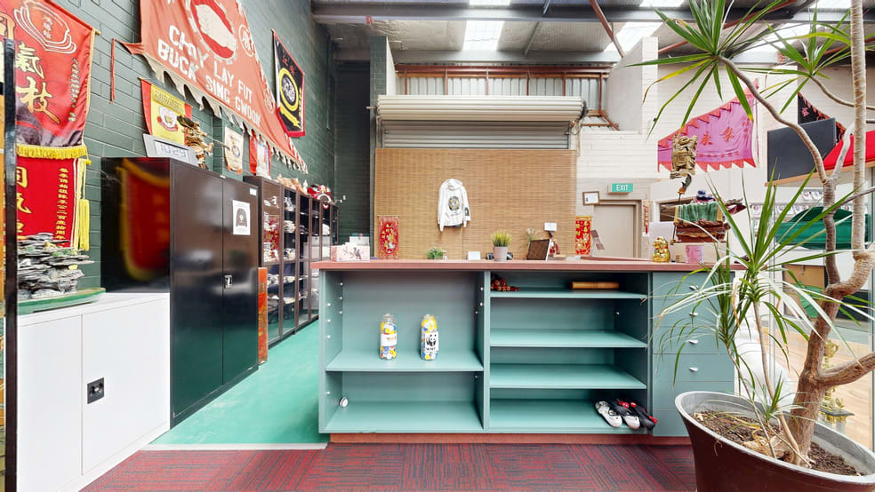 2&3/8 Booth Place Balcatta WA 6021 - Image 3