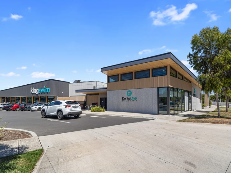 Click to view all images Unit 1/341 Harvest Home Road Epping VIC 3076 - Image 3