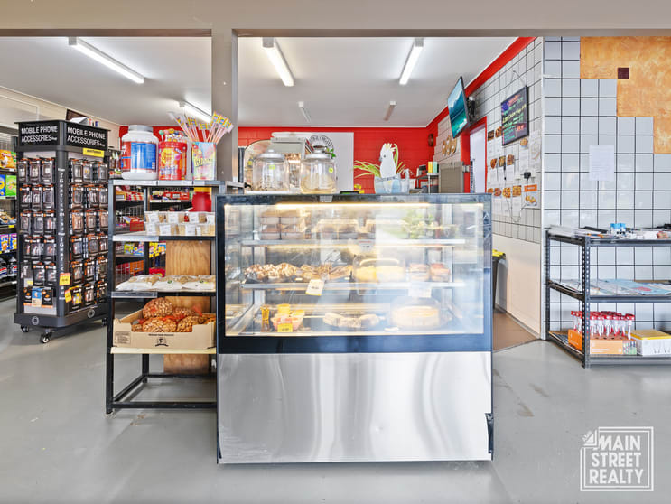 76 Coulson Street Blackbutt QLD 4314 - Image 3