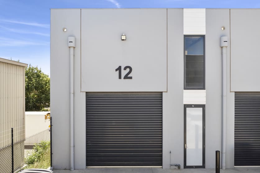 12/42 McArthurs Road Altona North VIC 3025 - Image 1