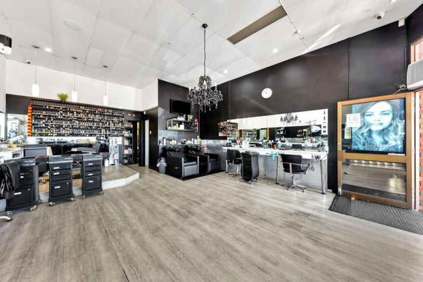 8/161 Railway Avenue Laverton VIC 3028 - Image 3