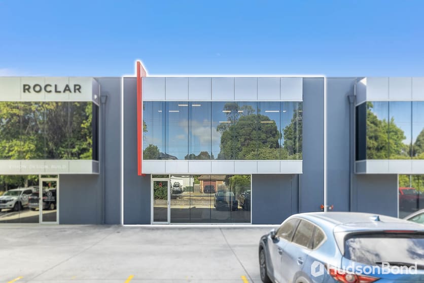 2/23 Cook Road Mitcham VIC 3132 - Image 3