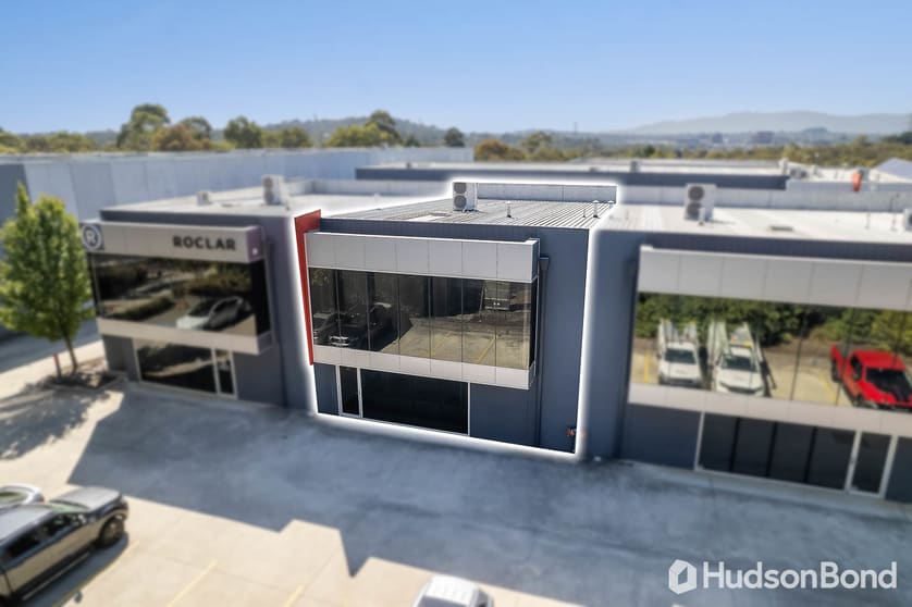 2/23 Cook Road Mitcham VIC 3132 - Image 1