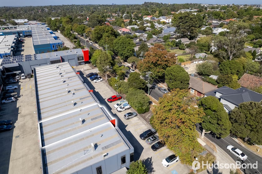 2/23 Cook Road Mitcham VIC 3132 - Image 2