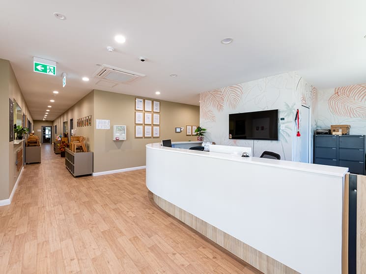 37 Main North Road Smithfield SA 5114 - Image 3