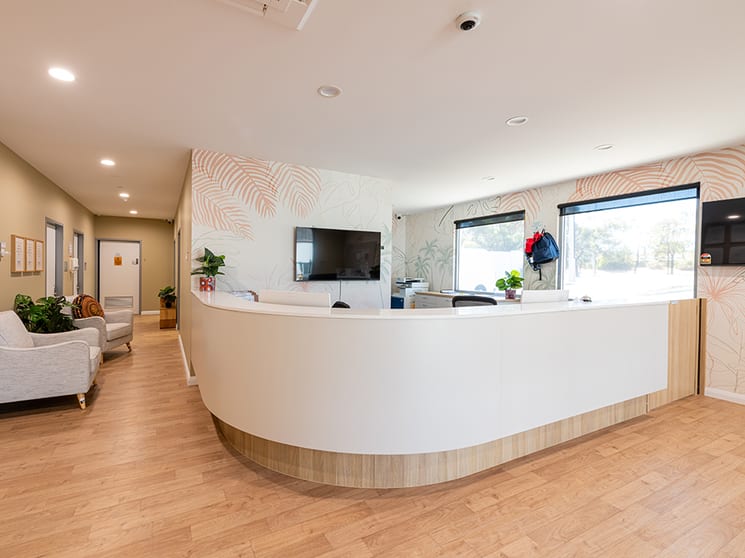 37 Main North Road Smithfield SA 5114 - Image 2