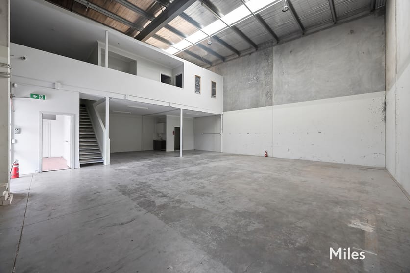 22/44 Mahoneys Road Thomastown VIC 3074 - Image 3