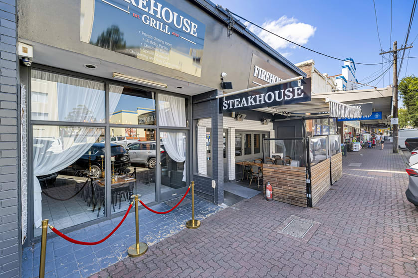 26 Pitt Street Mortdale NSW 2223 - Image 1