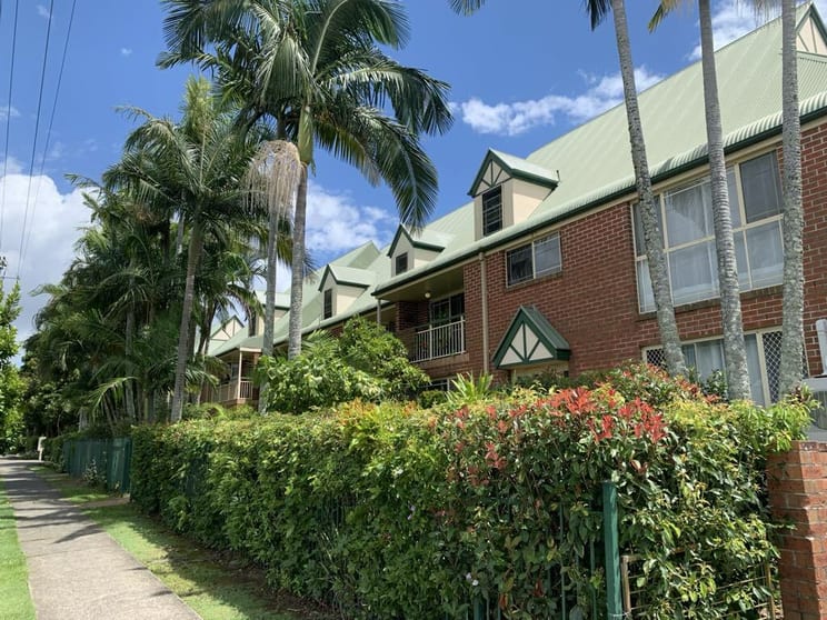 Southport QLD 4215 - Image 3