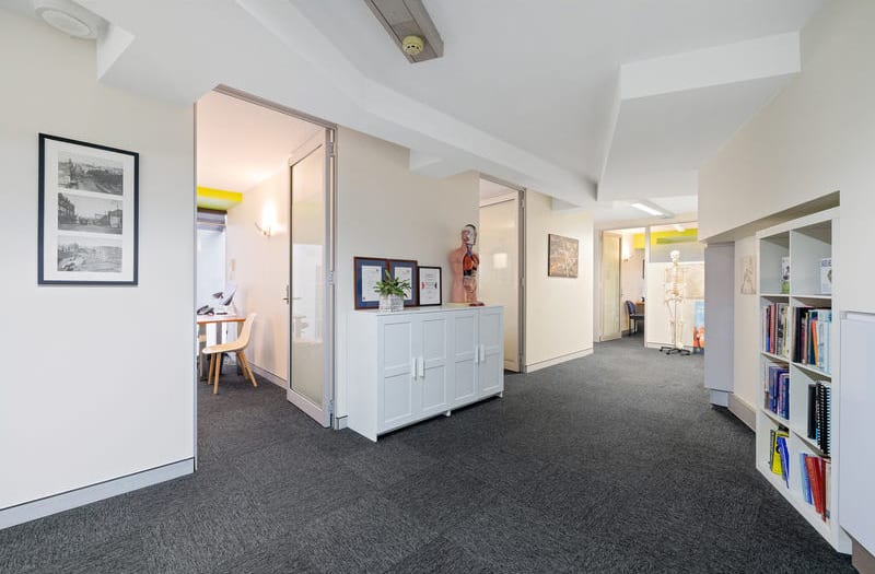 Click to view all images 5M/88 Mountain Street Ultimo NSW 2007 - Image 2