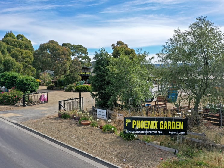 120 Glebe Road New Norfolk TAS 7140 - Image 3