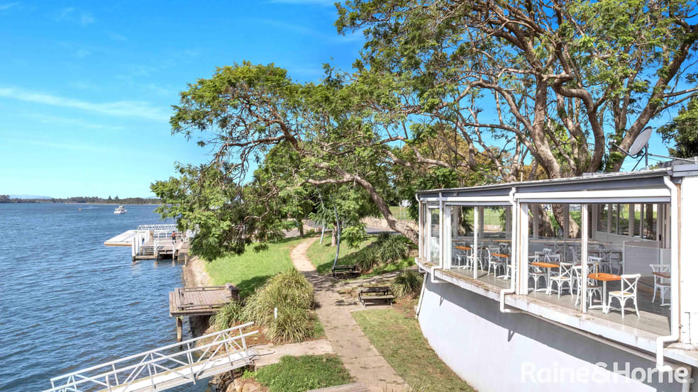 10 Wharf Road Nowra NSW 2541 - Image 3