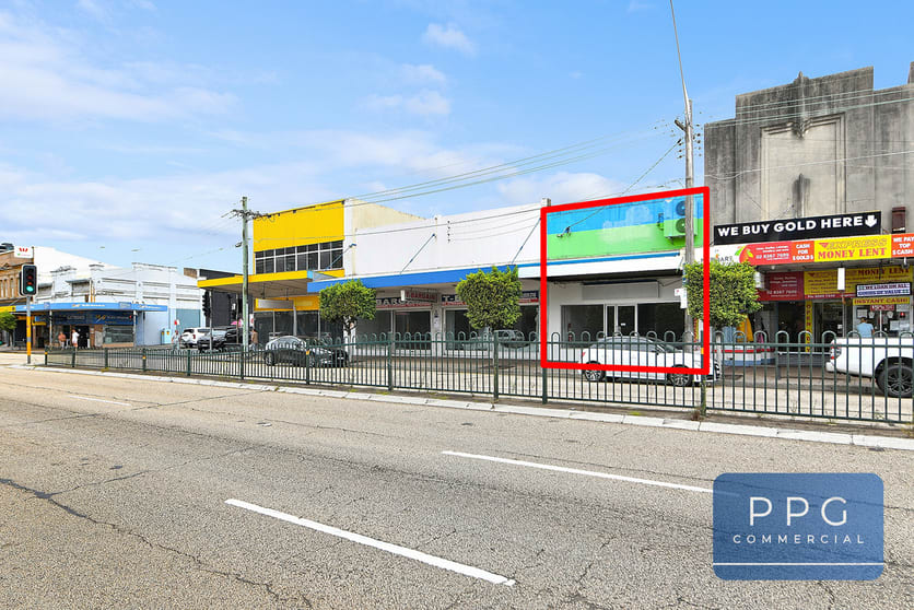 463 Princes Highway Rockdale NSW 2216 - Image 3