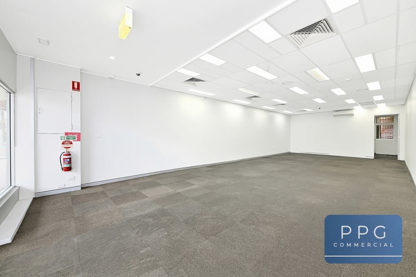 463 Princes Highway Rockdale NSW 2216 - Image 4