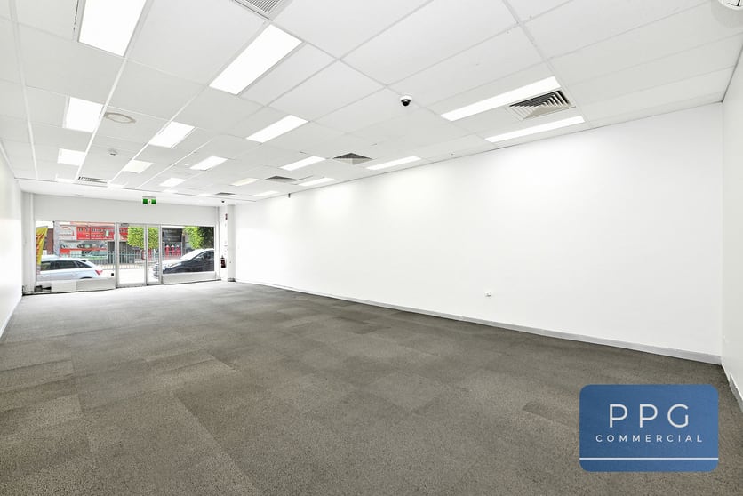 463 Princes Highway Rockdale NSW 2216 - Image 5