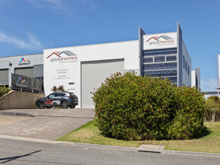 2 Fuji Crescent Mornington VIC 3931 - Image 2
