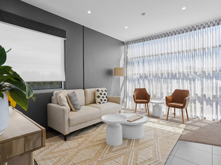 2 Fuji Crescent Mornington VIC 3931 - Image 3