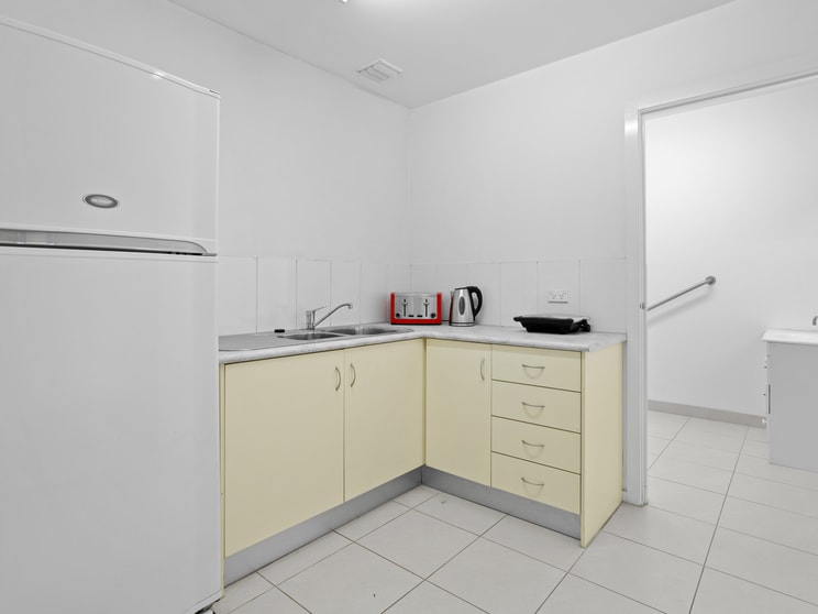 11 Kenji Street Mornington VIC 3931 - Image 3
