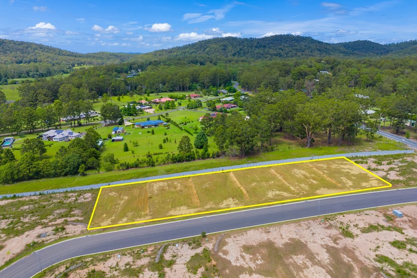 Lot 17 Oakley Way Wauchope NSW 2446 - Image 2